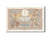 Geldschein, Frankreich, 100 Francs, 1936-03-12, S+, Fayette:24.15, KM:78c
