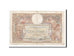 France, 100 Francs, 1938-10-13, KM:86b, TTB, Fayette:25.31