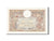 Geldschein, Frankreich, 100 Francs, 1938-05-19, SS, Fayette:25.19, KM:86b