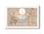 Geldschein, Frankreich, 100 Francs, 1938-05-19, SS, Fayette:25.19, KM:86b