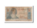 French Equatorial Africa, 10 Francs, Undated (1947), KM:21, VF(20-25)