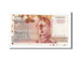 Billete, 100 Francs, Luxemburgo, KM:57a, 1980-08-14, RC
