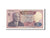 Banconote, Tunisia, 5 Dinars, KM:79, 1983-11-03, BB