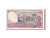 Biljet, Tunisië, 5 Dinars, 1983-11-03, KM:79, TTB