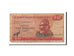 Zimbabwe, 10 Dollars, 1982, KM:3c, TB+