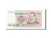 Cile, 500 Pesos, 1996, KM:153a, FDS