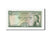 Banknot, Jersey, 1 Pound, 1963, KM:8b, AU(55-58)