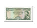 Banconote, Jersey, 1 Pound, 1963, KM:8b, SPL-