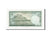 Banknot, Jersey, 1 Pound, 1963, KM:8b, AU(55-58)