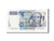 Geldschein, Italien, 10,000 Lire, 1984-09-03, KM:112b, UNZ