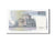 Banknot, Włochy, 10,000 Lire, 1984-09-03, KM:112b, UNC(65-70)