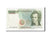 Billet, Italie, 5000 Lire, 1985-01-04, KM:111b, NEUF