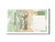 Geldschein, Italien, 5000 Lire, 1985-01-04, KM:111b, UNZ