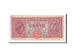 Italia, 100 Lire, KM:75a, 1944-12-10, MB