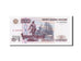 Russia, 500 Rubles, 1997, KM:271a, FDS