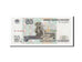 Russia, 50 Rubles, 1997, KM:269a, FDS