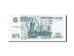 Rusia, 1000 Rubles, 1997, KM:272a, UNC