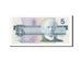 Canada, 5 Dollars, 1986, KM:95c, UNC(65-70)