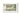 Banknot, Holandia, 5 Gulden, 1966-04-26, KM:90a, AU(50-53)