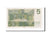 Billete, 5 Gulden, Países Bajos, KM:90a, 1966-04-26, MBC+