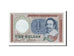 Netherlands, 10 Gulden, KM:85, 1953-03-23, UNC(60-62)