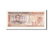 Messico, 5000 Pesos, 1989-03-28, KM:88c, FDS