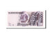 Messico, 50,000 Pesos, 1990-12-20, KM:93b, FDS