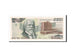 Messico, 2000 Pesos, 1989-03-28, KM:86c, FDS