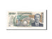 Mexico, 10,000 Pesos, 1991-5-16, KM:90d, UNC(65-70)