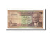 Tunisia, 1/2 Dinar, 1972-08-03, KM:66a, BB