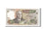 Banknot, Tunisia, 10 Dinars, 1986-03-20, KM:84, UNC(65-70)