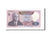 Billet, Tunisie, 5 Dinars, 1983-11-03, KM:79, NEUF