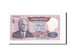 Billet, Tunisie, 5 Dinars, 1983-11-03, KM:79, NEUF