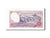 Banconote, Tunisia, 5 Dinars, KM:79, 1983-11-03, FDS