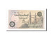 Banknote, Egypt, 50 Piastres, 1985-1994, KM:58b, UNC(65-70)
