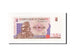 Geldschein, Simbabwe, 5 Dollars, 1997, Undated, KM:5a, UNZ