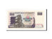 Billete, 100 Dollars, 1995, Zimbabue, KM:9a, Undated, UNC