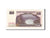 Biljet, Zimbabwe, 100 Dollars, 1995, Undated, KM:9a, NIEUW