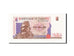 Banconote, Zimbabwe, 5 Dollars, 1997, KM:5a, Undated, FDS