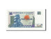 Banconote, Zimbabwe, 20 Dollars, 1997, KM:7a, Undated, FDS