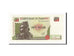 Billet, Zimbabwe, 50 Dollars, 1994, Undated, KM:8a, NEUF
