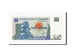 Banconote, Zimbabwe, 20 Dollars, 1997, KM:7a, Undated, FDS