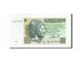 Tunisia, 5 Dinars, 1993-11-07, KM:86, FDS