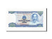 Banknote, Vietnam, 20,000 D<ox>ng, 1991, KM:110a, UNC(65-70)