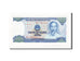 Banknote, Vietnam, 20,000 D<ox>ng, 1991, KM:110a, UNC(65-70)