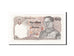Thailand, 10 Baht, 1980, KM:87, UNZ-