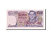 Thaïlande, 500 Baht, UNDATED (1988-1996), KM:91, NEUF