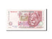 Sudafrica, 50 Rand, 1992, KM:125a, FDS