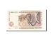 Afrique du Sud, 20 Rand, 1999, KM:124b, NEUF
