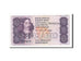 South Africa, 5 Rand, 1981-1989, KM:119c, AU(50-53)